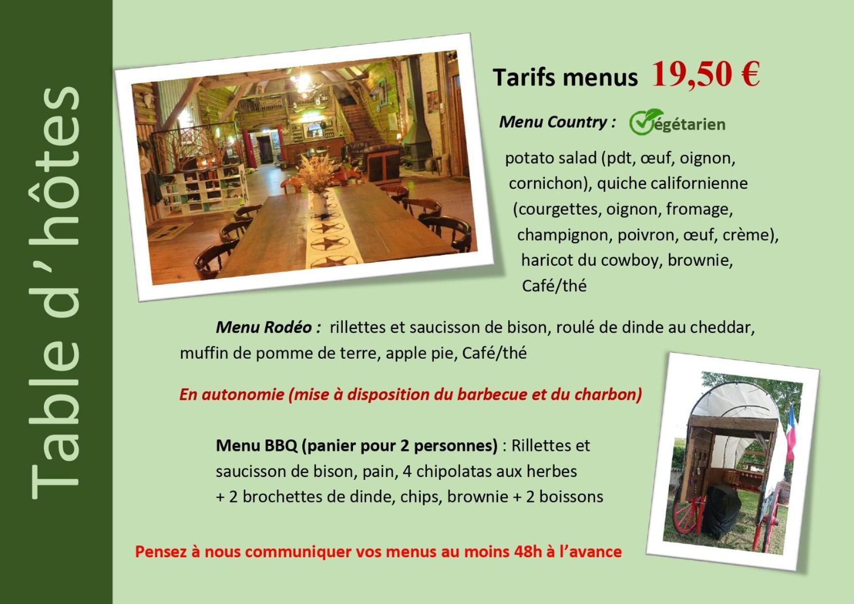 La Valise A Cheval Bed & Breakfast Mezieres-sur-Ponthouin Exterior foto
