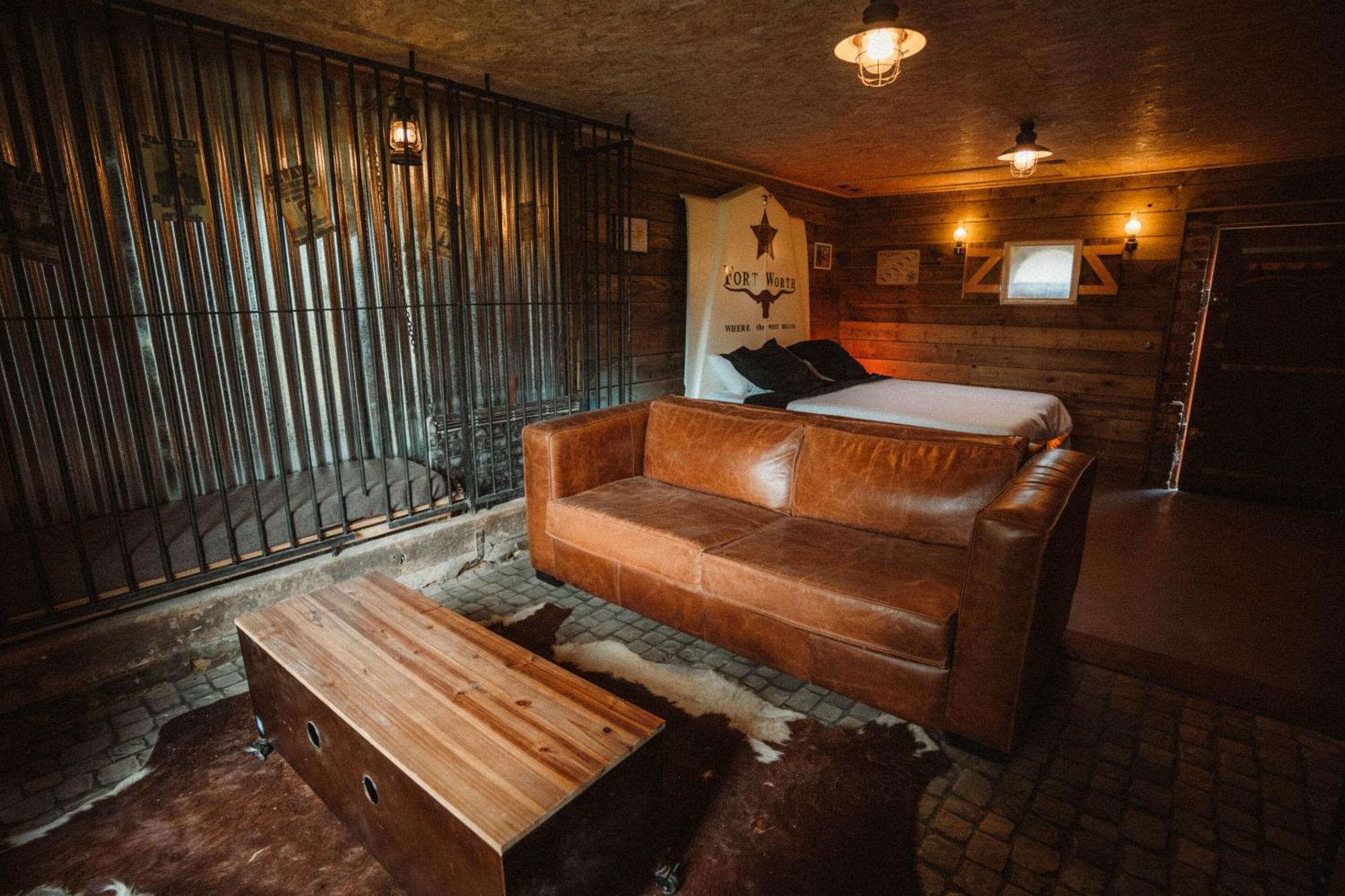 La Valise A Cheval Bed & Breakfast Mezieres-sur-Ponthouin Cameră foto